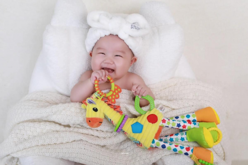 新余宝宝先拉肚子后发烧 新余宝宝先拉肚子后发烧