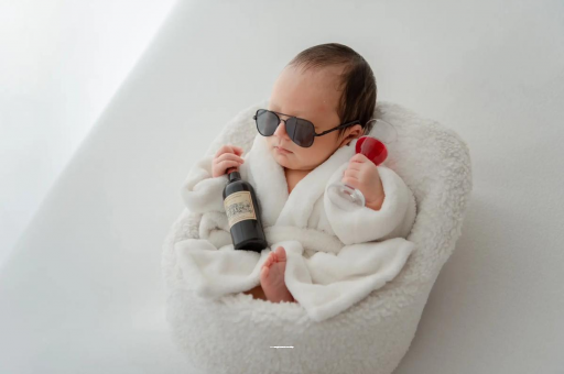 新余怀孕初期胸闷气短 新余怀孕初期胸闷气短