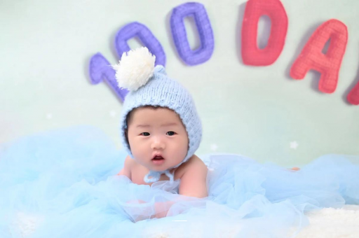 新余宝宝几个月告别浅睡眠 新余宝宝几个月告别浅睡眠