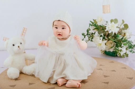 新余孕妇需要哪些东西
