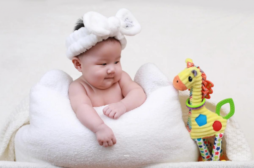 新余怀孕初期总感觉肚子胀 新余怀孕初期总感觉肚子胀