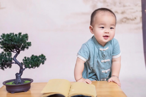 新余孕妇健康宣教内容