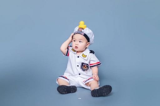 新余怀孕初期会腰酸么