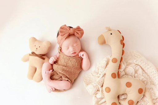 新余宝宝补钙哪种好