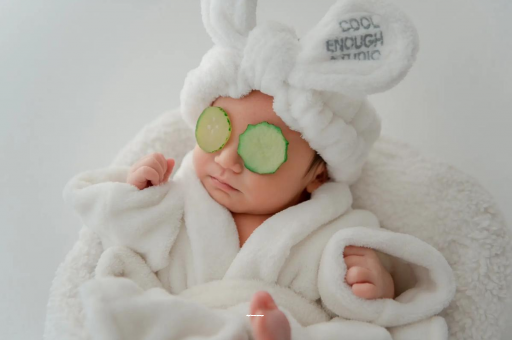 新余宝宝几个月开始学走路