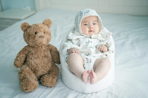 新余孕妇手指关节疼痛 新余孕妇手指关节疼痛