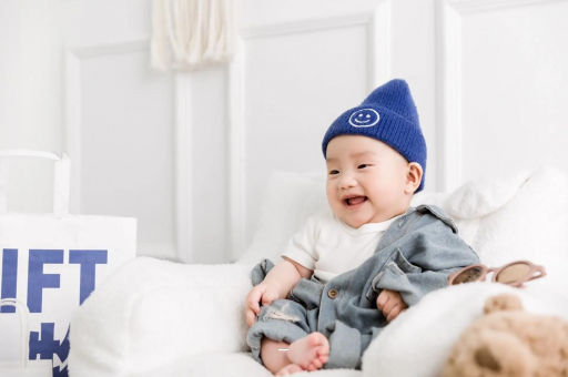 新余怀孕初期小腹不适 新余怀孕初期小腹不适