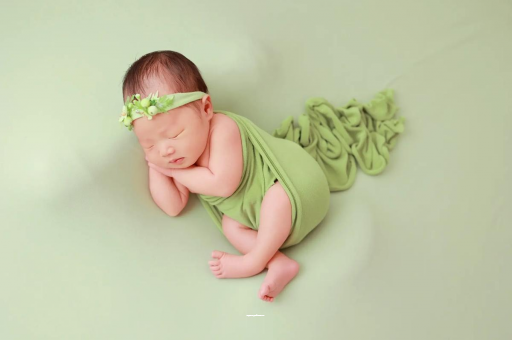 新余孕妇为什么会呕吐 新余孕妇为什么会呕吐