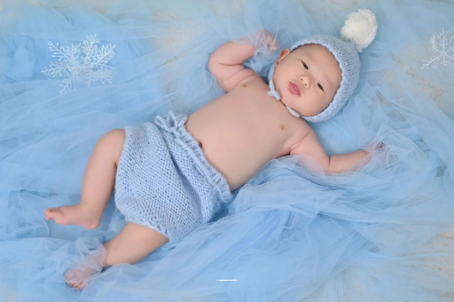 新余孕妇为什么经常放屁